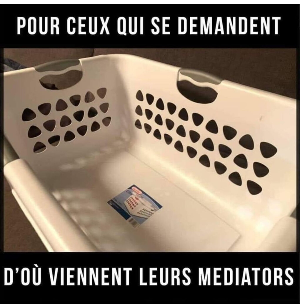 6265545.jpg 6265545.jpg