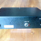 EEM-1500 EEM-1500