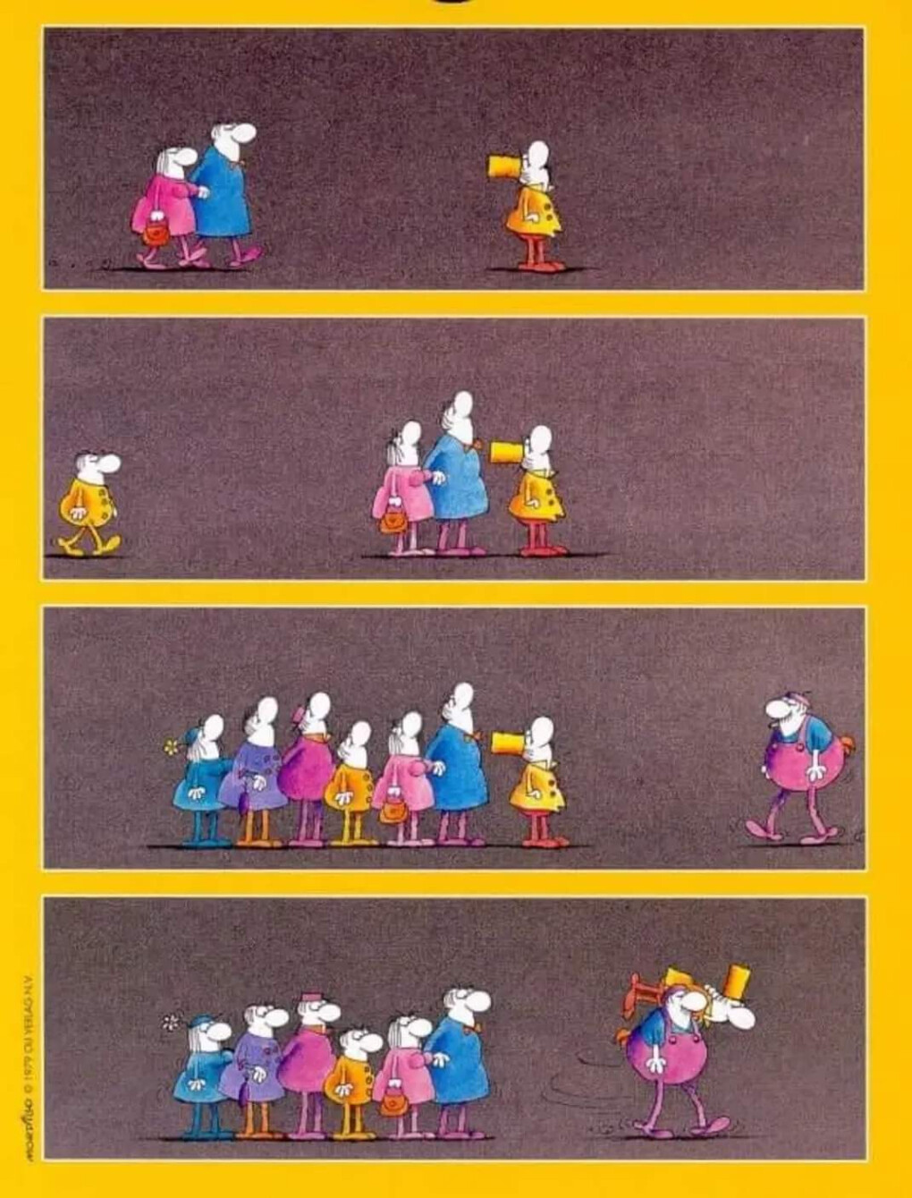6265836.jpg 6265836.jpg