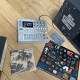 Digitone e25 Remix Edition Digitone e25 Remix Edition