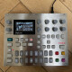 Digitone e25 Remix Edition Digitone e25 Remix Edition