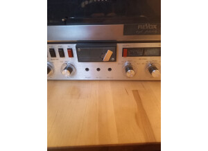 Revox A77 (27015)