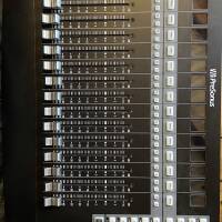 faderport 16 première main