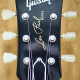 1959 Les Paul Factory Burst 1959 Les Paul Factory Burst
