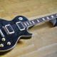 1959 Les Paul Factory Burst 1959 Les Paul Factory Burst