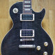 1959 Les Paul Factory Burst 1959 Les Paul Factory Burst