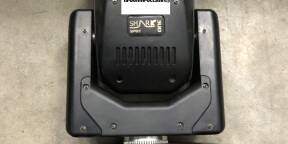 Vend lyre Shrak Spot One Showtec