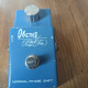 PT-999 Phase Tone PT-999 Phase Tone