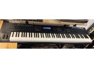 WhatsApp Image 2024-11-03 à 14.56.50 da9b5094