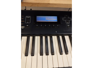 WhatsApp Image 2024-11-03 à 14.56.50 d57786ec