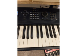 WhatsApp Image 2024-11-03 à 14.56.50 30d02f51