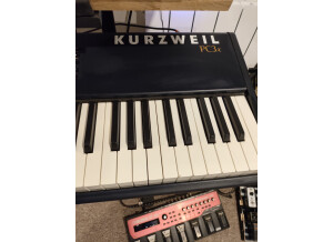 WhatsApp Image 2024-11-03 à 14.56.50 90d40ed2