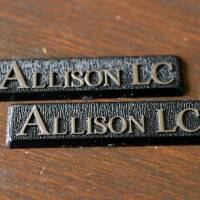 Divers logos et signalétiques Hi-Fi