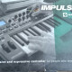 Impulse 25 Impulse 25