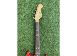 Hagstrom HIII (1848)