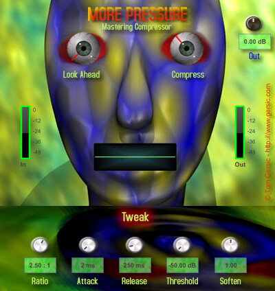 6266573.png 6266573.png