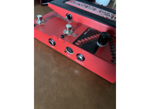 DigiTech Whammy DT (48897)