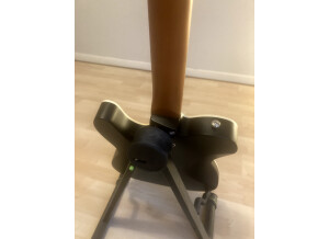 s-l1600-4