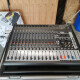 Europower PMP6000 Europower PMP6000