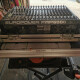 Europower PMP6000 Europower PMP6000