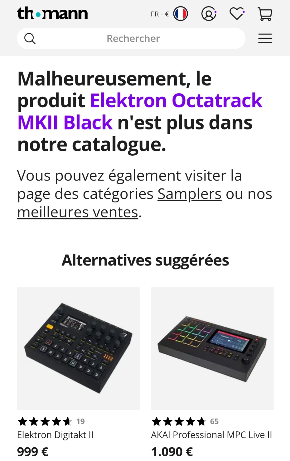 6266731.jpg 6266731.jpg