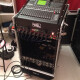 RR12M16UC RR12M16UC