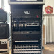 RR12M16UC RR12M16UC