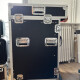 RR12M16UC RR12M16UC