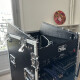 RR12M16UC RR12M16UC