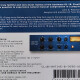 Tube-Tech CL1B Tube-Tech CL1B