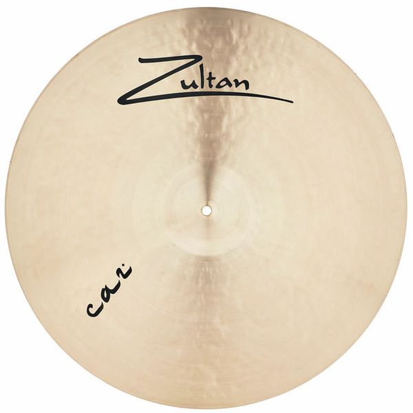 Zultan Caz Standard Set