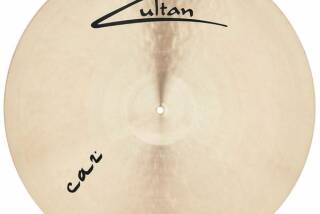 Zultan Caz Standard Set