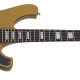 Stargazer-6 Vibrato Stargazer-6 Vibrato