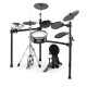 MPS-600 E-Drum profi set MPS-600 E-Drum profi set