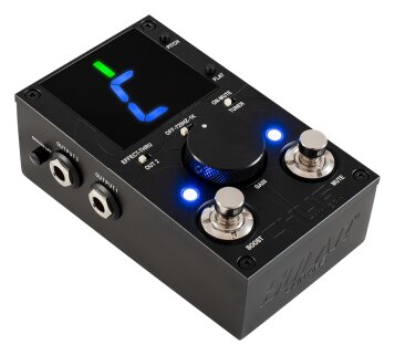 CHUG Tuner+SIDE CHUG Tuner+SIDE