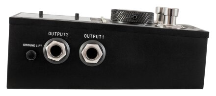 CHUG Tuner+SIDE2 CHUG Tuner+SIDE2