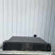 LAB 1600 LAB 1600