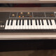Casiotone MT-40 Casiotone MT-40