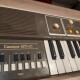 Casiotone MT-40 Casiotone MT-40
