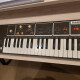 Casiotone MT-40 Casiotone MT-40
