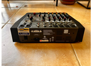 att.UQfXg1HSU7cHblq2CmfEtPtaIosfKH2iSEaRtGvaEiE