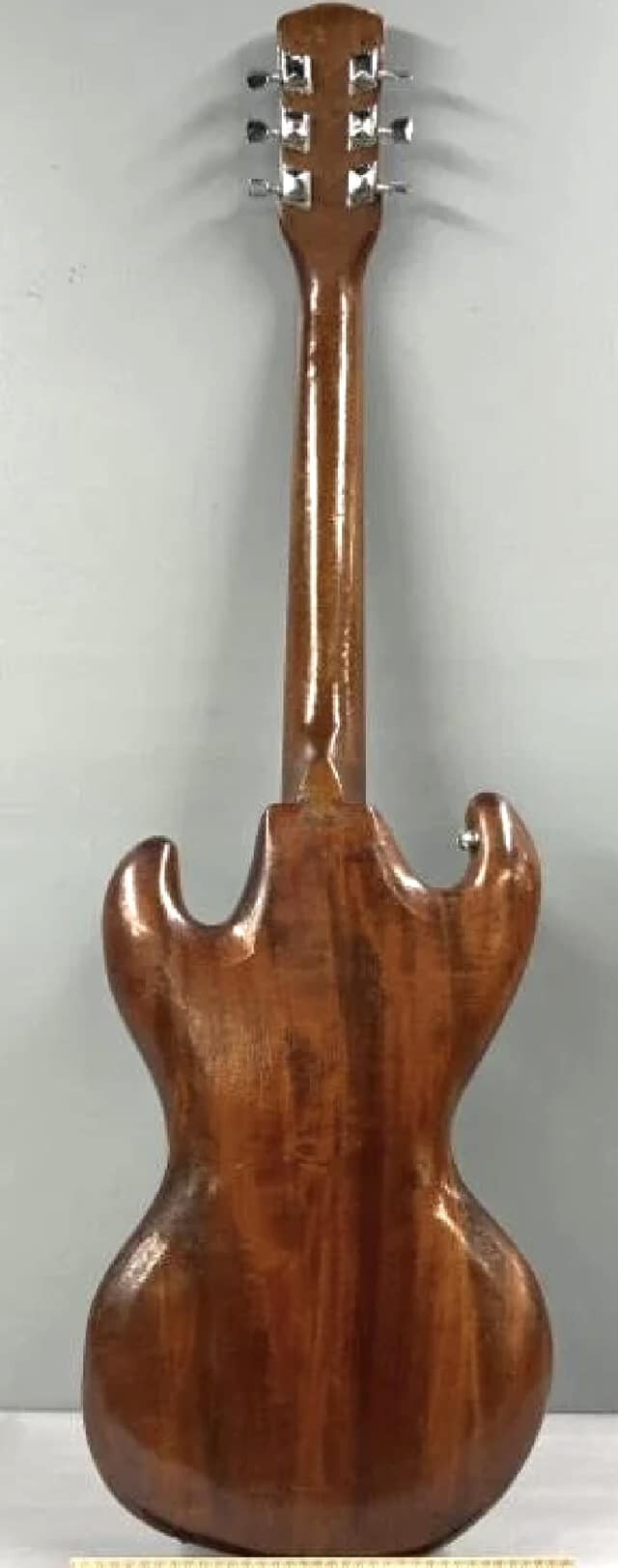 6267184.jpg 6267184.jpg