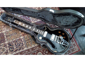 old black6