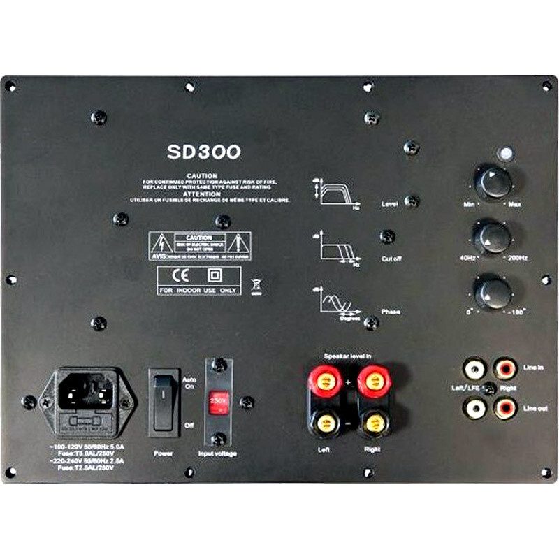 6267297.jpg 6267297.jpg