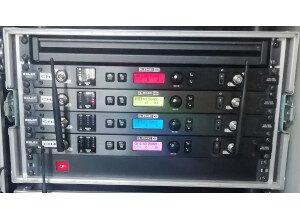 Line 6 Relay G90 (22456)