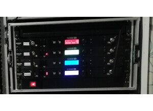 Line 6 Relay G90 (21190)