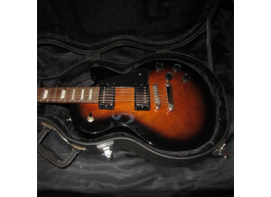 Epiphone Les Paul Studio (94418)