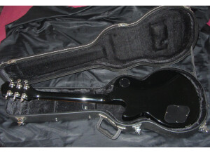Epiphone Les Paul Studio (11408)