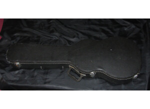 Epiphone Les Paul Studio (2706)
