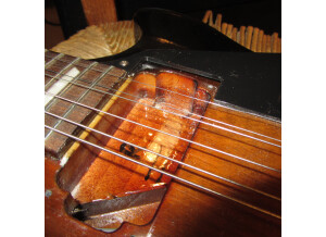 Epiphone Les Paul Studio (27288)